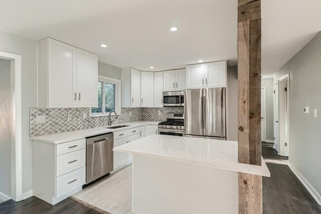 Building Photo - 1285 S Glencoe Street, Denver, CO, 80246