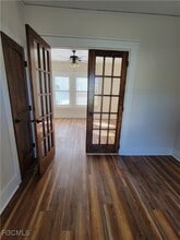 Building Photo - 1603 Woodford Ave