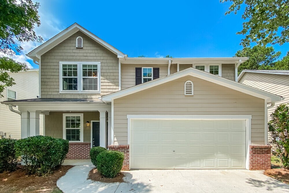 Primary Photo - 54 Brookview Dr
