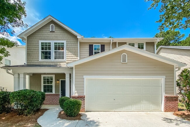 54 Brookview Dr