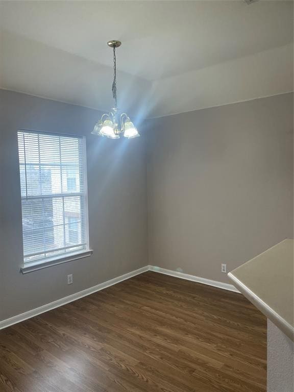 Building Photo - 3201C El Salido Pkwy