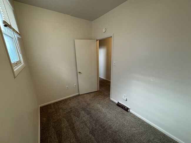 Foto del edificio - Cozy 3 Bed 1.5 Bath House