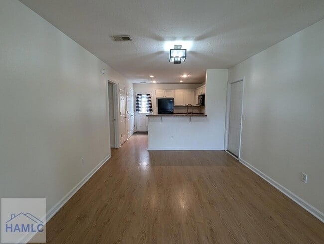 Foto del edificio - 130 Willow Oak Dr