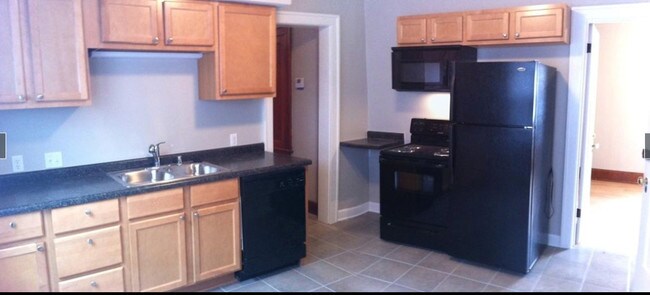 Foto del edificio - 928-930 N 20th St