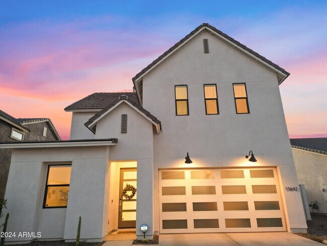 Foto del edificio - 15642 S 182nd Ave
