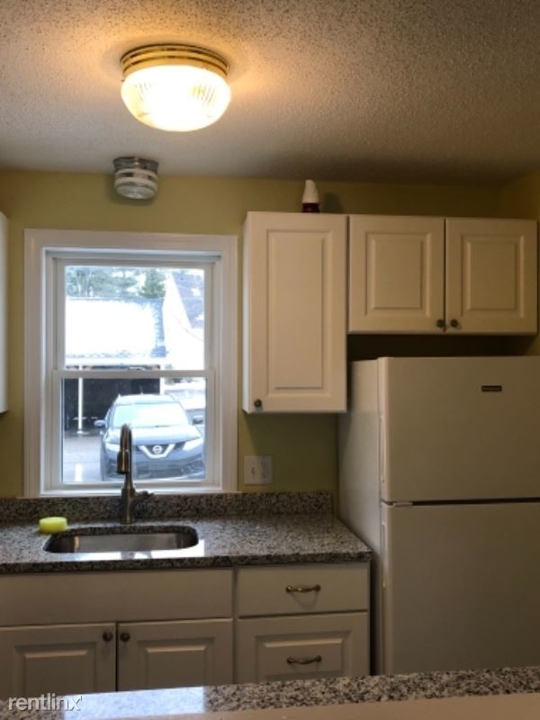 Building Photo - 2 br, 1.5 bath Condo - 15 Whitewater Drive