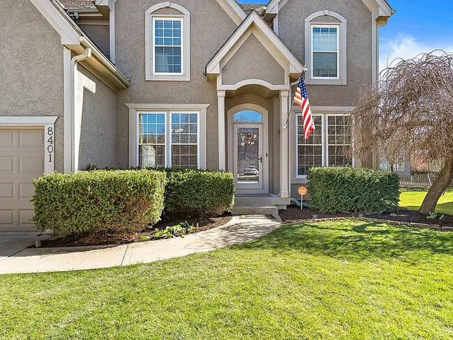 Foto del edificio - 8401 W 127th Cir