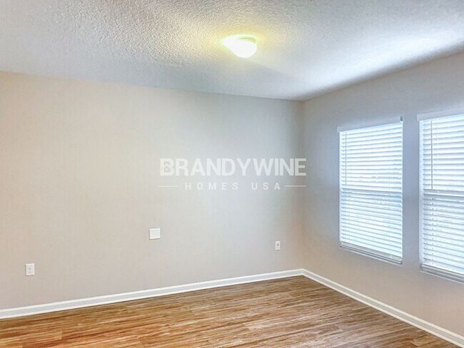 Building Photo - Crisp and Sensational 3BR! Catch this oppo...