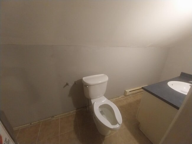 Foto del edificio - 115 King St