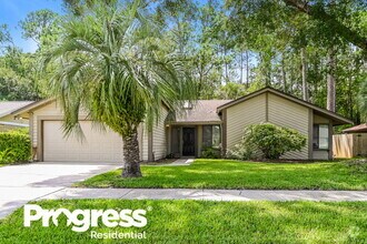 Golden Glades The Woods Apartments For Rent Jacksonville Fl Apartments Com