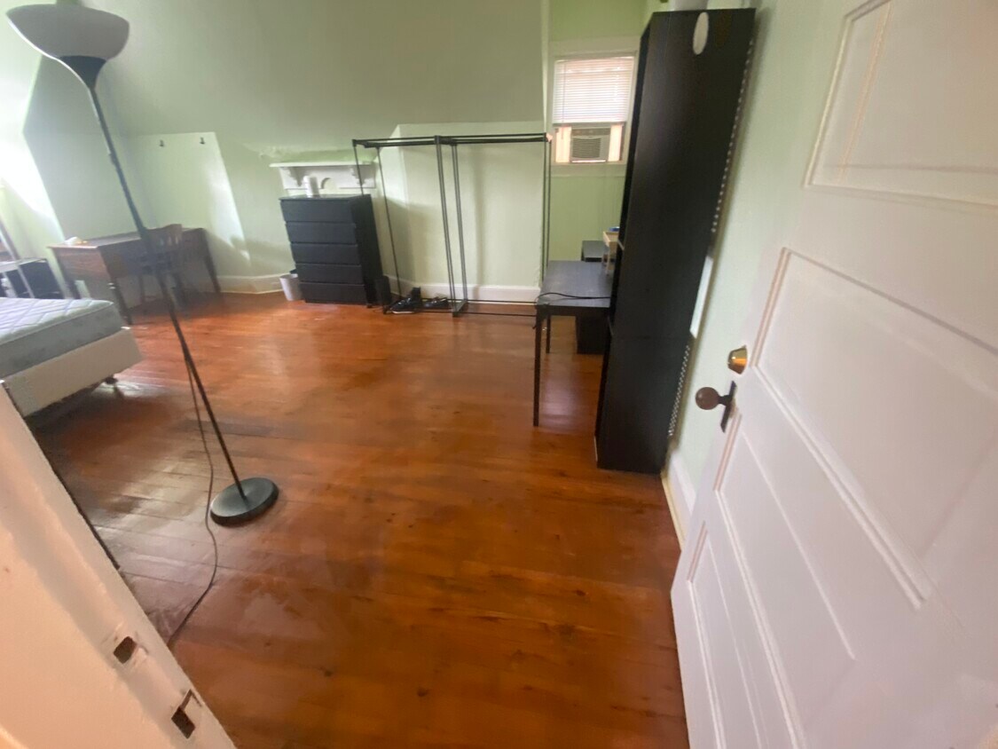 Foto del edificio - 4715 Wallingford St