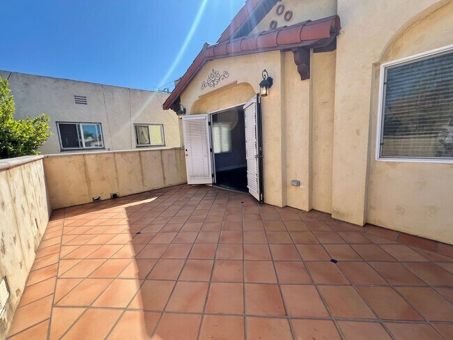 Building Photo - 59-61 Ximeno