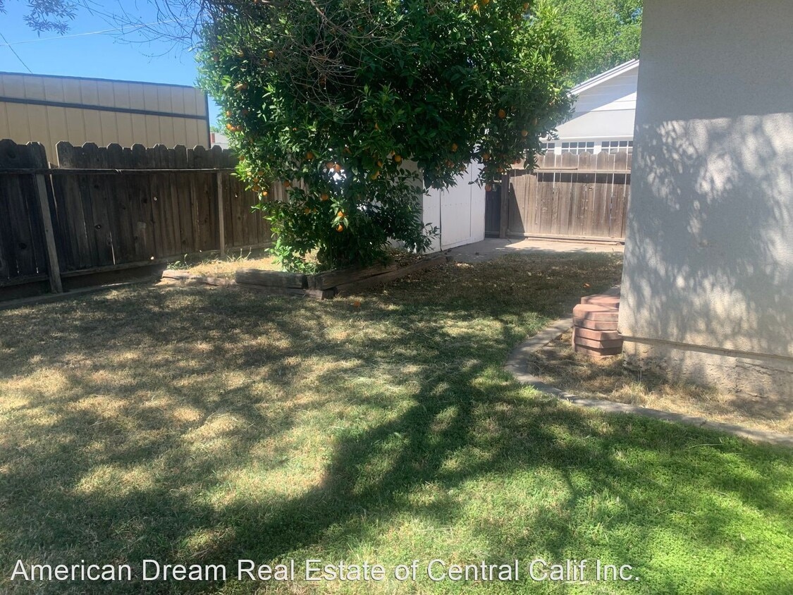 Foto del edificio - 3 br, 2 bath House - 505 Neville St.