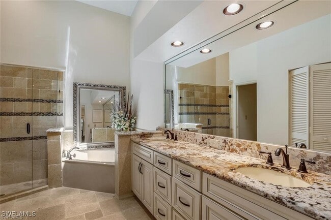 Foto del edificio - 13001 Imperial Park Pl