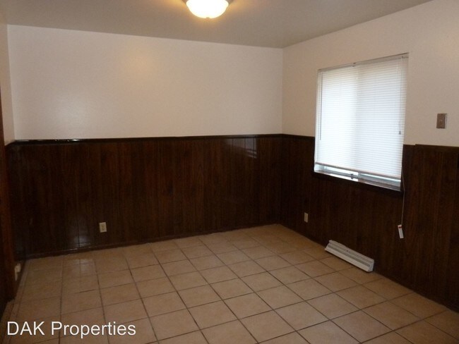 Foto del edificio - 5324 N 91st St