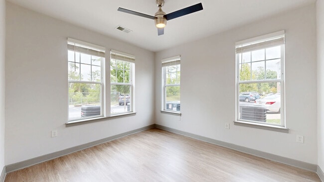 Interior Photo - 1274 at Towson