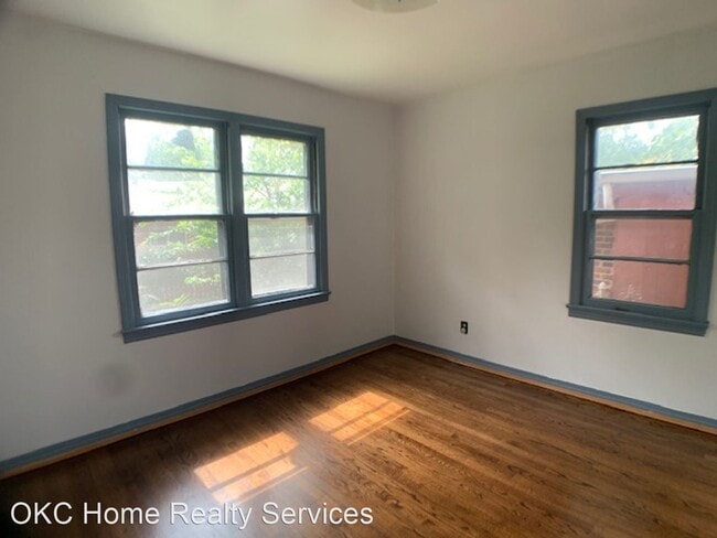 Building Photo - 3 br, 2 bath House - 3850 NW 32nd Street