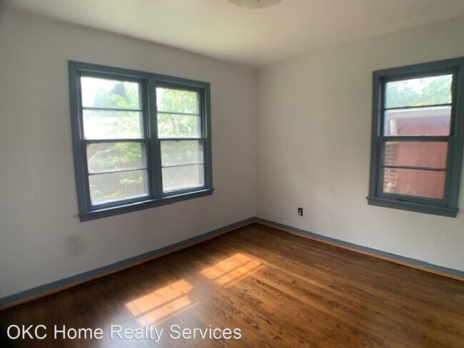 Foto del edificio - 3 br, 2 bath House - 3850 NW 32nd Street