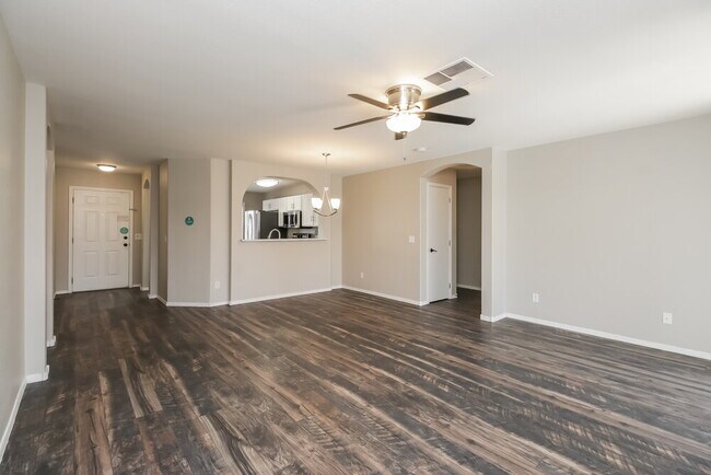 Building Photo - 1283 S Anvil Pl