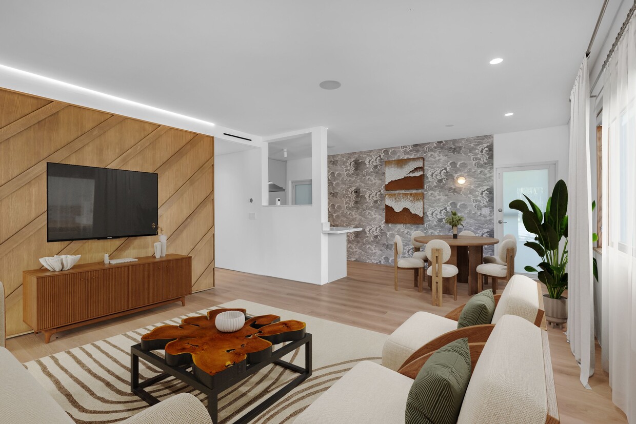 Photo - 1130 Venetian Way (Miami Beach, FL)