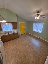 Building Photo - 245 Front St