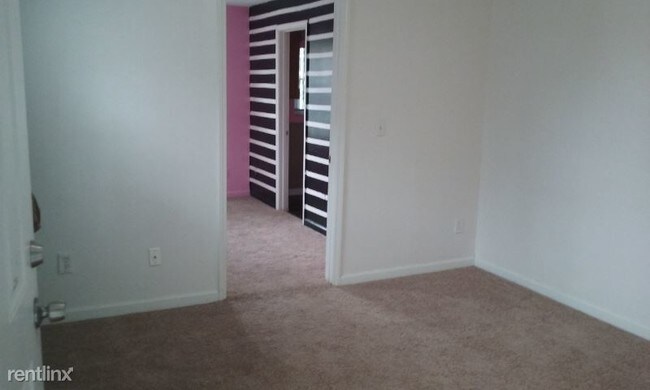 Building Photo - 3 br, 2 bath House - 2072 Bethel Dr NW