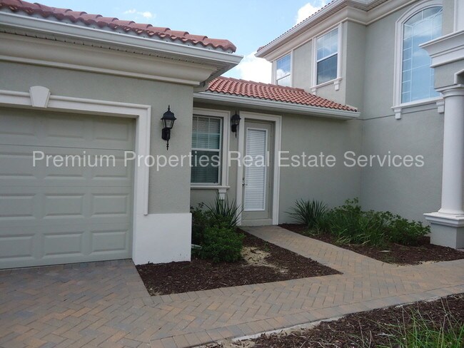 Building Photo - 4941 Tennessee Lake Dr