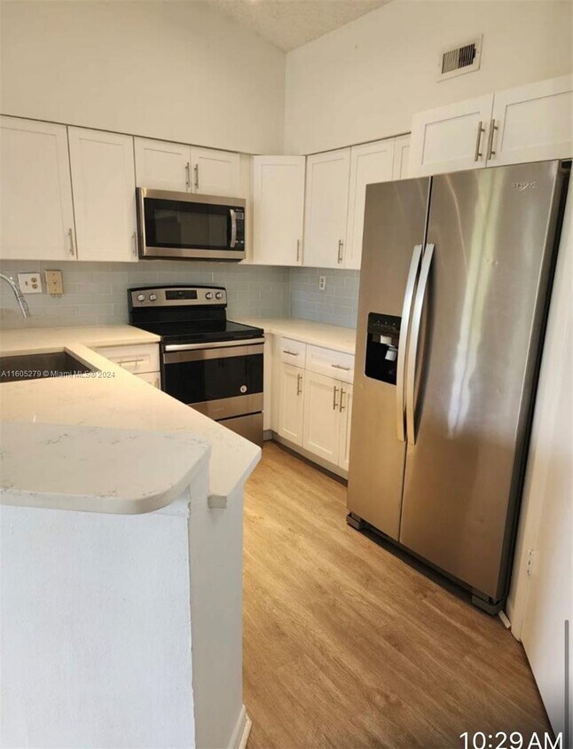 Primary Photo - 2445 SW 18th Terrace
