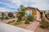 Foto principal - 2758 Estrada Heights St