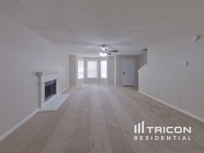 Foto del edificio - 4736 Browns Mill Ferry Rd