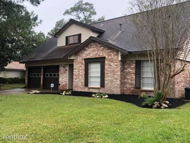 Building Photo - 4 br, 2 bath House - 9710 Jan Glen Lane