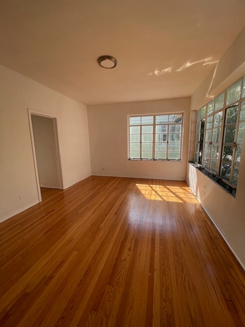Photo - 1030 16th St (Miami Beach, FL) Apartment