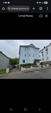 Building Photo - 118 Last St