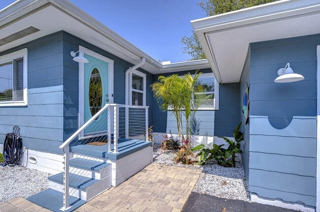 Foto del edificio - 1922 55th St S