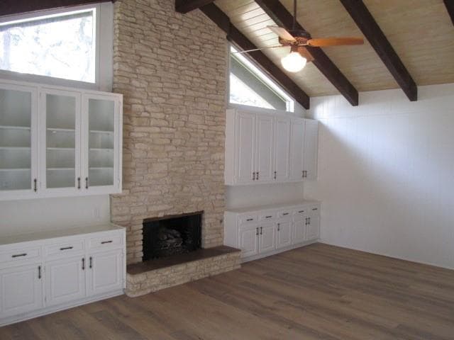 Building Photo - 7107 Montana Norte