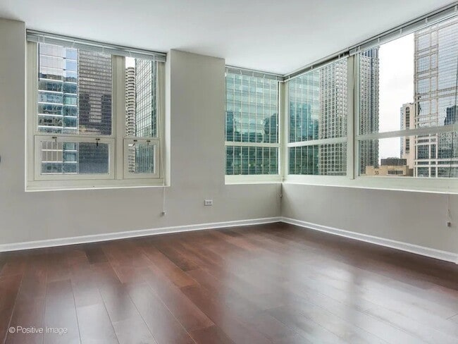 Building Photo - 345 N La Salle Dr