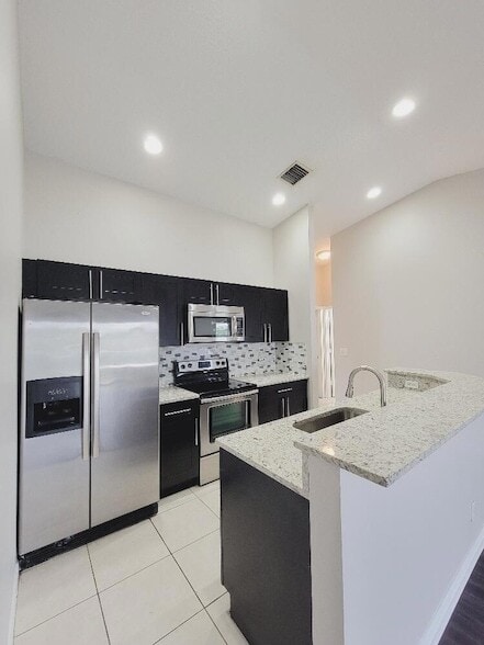 Foto del edificio - 4536 Oak Terrace Dr