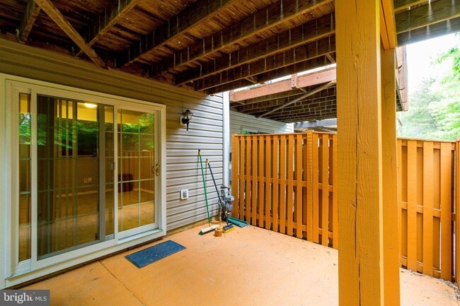 Building Photo - 3623 Cebu Island Ct