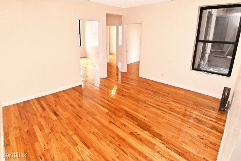 Primary Photo - 208 W 145th St