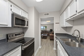 Building Photo - 215 Postoffice St