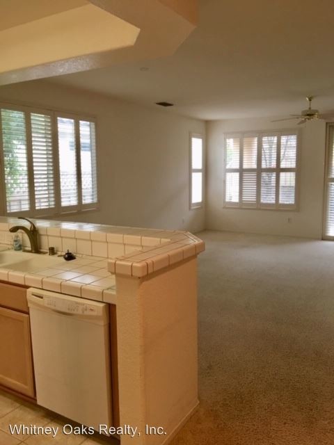 Foto del edificio - 2 br, 2 bath House - 6041 Whisperlodge Way
