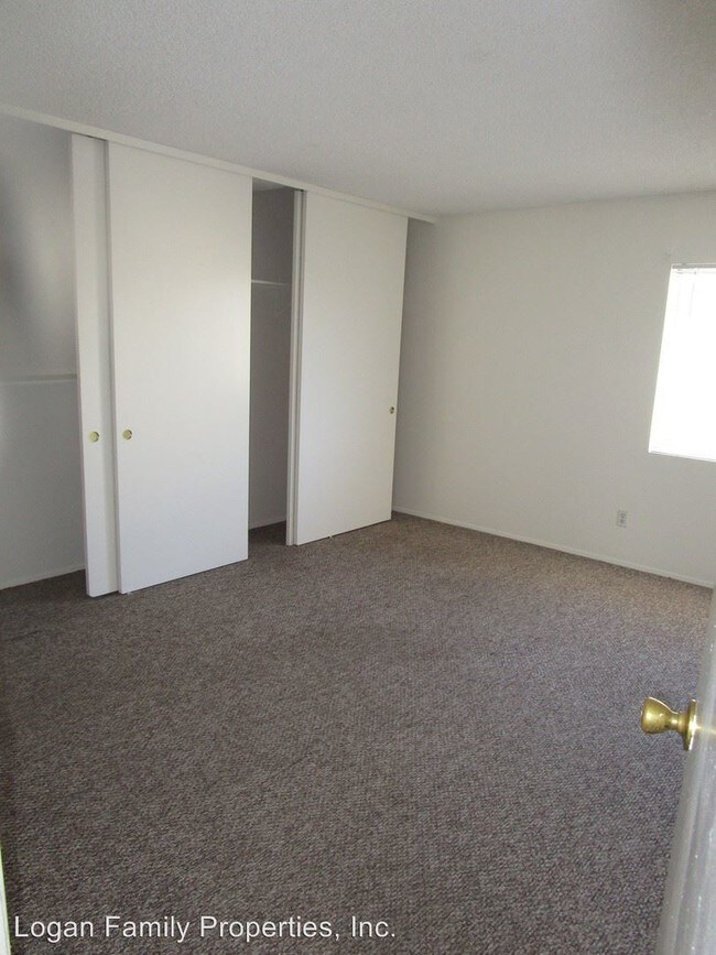 Foto del edificio - 4487 Clairemont Dr