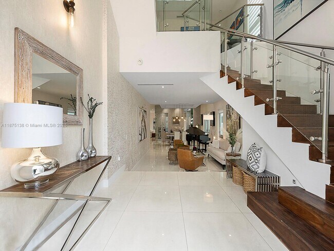 Foto del edificio - 8271 NW 34th St