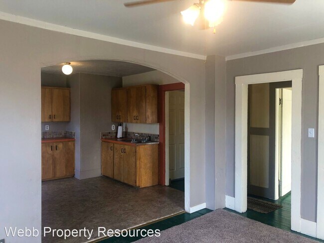 2 SE Goodwin Ave Pendleton OR 97801 Room for Rent in Pendleton OR 2 SE Goodwin Ave Pendleton OR 97801 Room for Rent in Pendleton OR