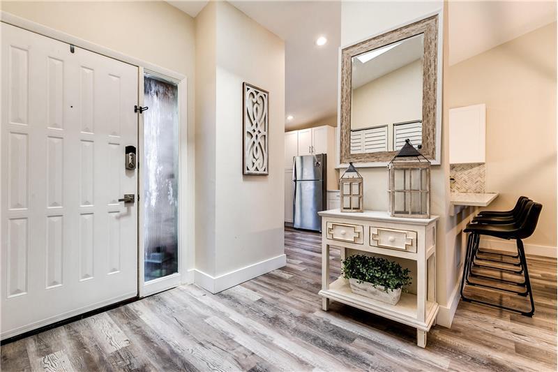 13165 Chadwick Ct Unit 31, Wellington, FL 33414 Condo for Rent in