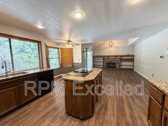 Foto del edificio - 4925 Mill Pond Dr SE