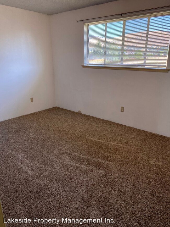 Foto del edificio - 2 br, 1 bath House - 3607 Lamarada