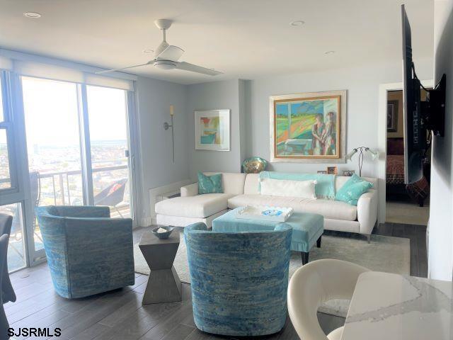 Foto del edificio - 4800 Boardwalk