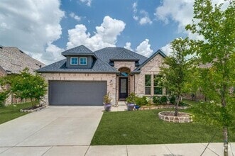 Building Photo - 4000 Starlight Creek Dr