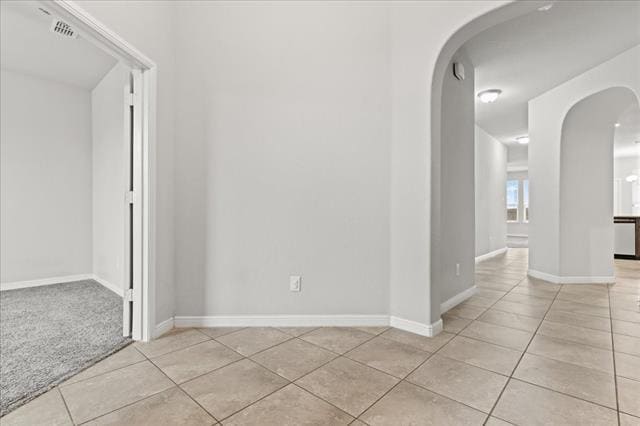 Foto del edificio - 1117 Scotney Ln